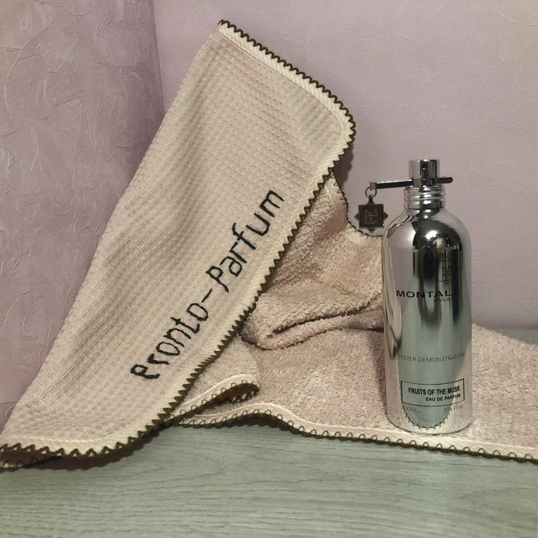  Это универсальная туалетная вода, идеально подходящая для кокетливых женщин и раскрепощенных мужчин. БАЗОВЫЕ НОТЫ: Бергамот, Малина, Роза, Ежевика, Мандарин, Лист земляники, Мускус.