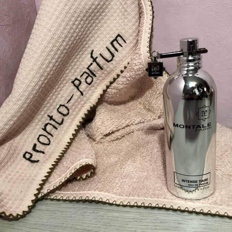 Цветочная композиция с яркими кокосовыми брызгами создает атмосферу экзотического острова. Группа аромата: Цветочные, восточные.Верхние ноты: Цветок Тиаре, кокос. Средние ноты: Роза из Непала, жасмин.Базовые ноты: Иланг-иланг, ваниль.