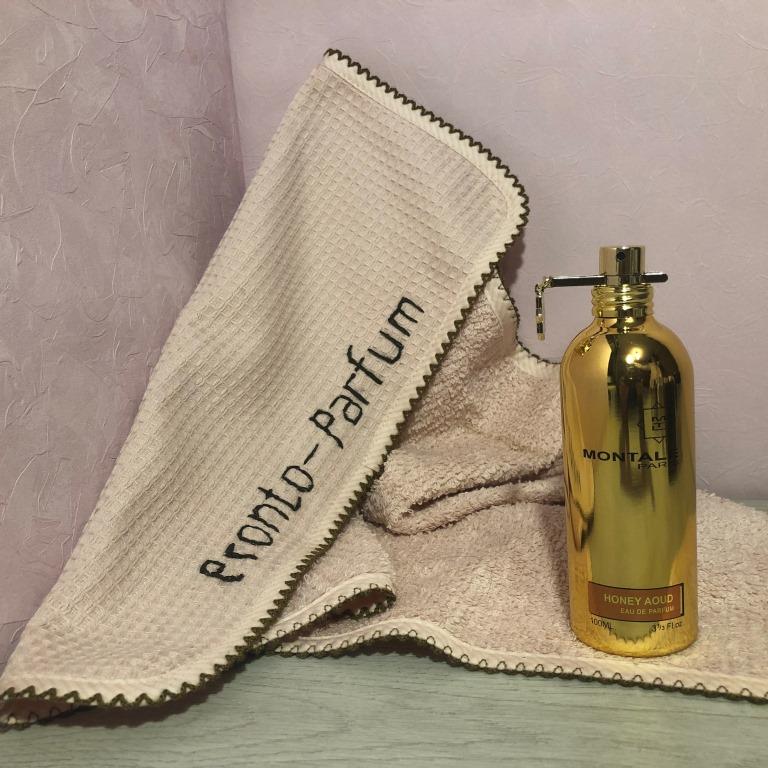  НАЧАЛЬНЫЕ НОТЫ: цветочные ноты. СРЕДНИЕ НОТЫ: мед, пачули, корица. НОТЫ ШЛЕЙФА: амбра, кожа, ваниль.