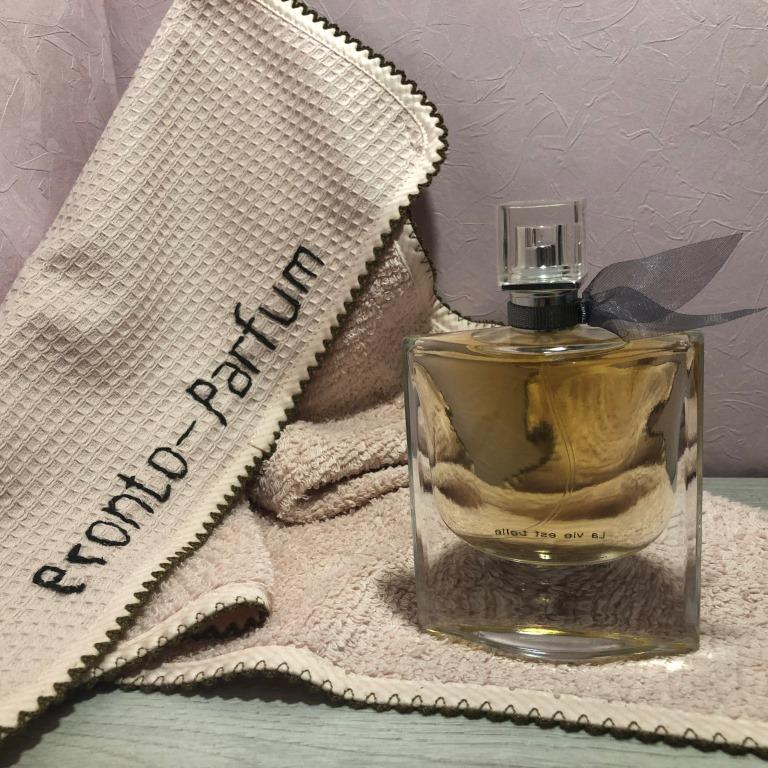 La vie est belle - французское выражение «Жизнь прекрасна» - философия жизни и счастья или признание полноты и красоты жизни.