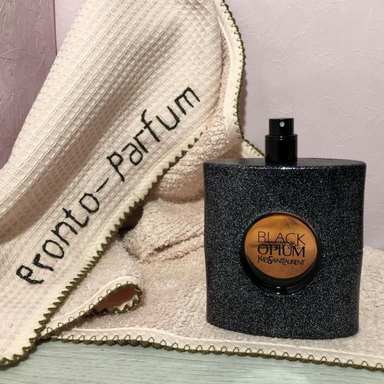 Этот аромат пьянит и увлекает, как и современная женщина Yves Saint Laurent. Страстный, динамичный, неутомимый, он мгновенно уводит за собой. 