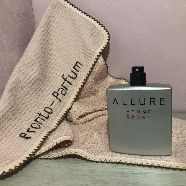 Начальные ноты мандарин. Ноты сердца элеми, любисток. Ноты шлейфа амбра, белый мускус, кедр. Семейство ароматов фужерные. Группа ароматов дневной, вечерний.