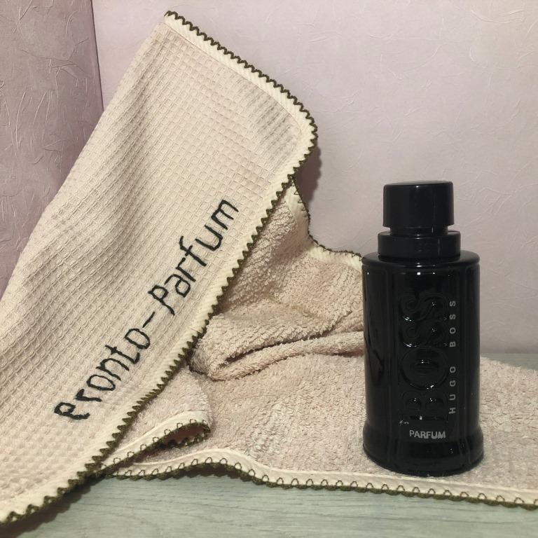 В ее состав входит уникальный ингредиент родом из Африки – фрукт манинка, считающийся афродизиаком и напоминающий маракуйю и ром. 