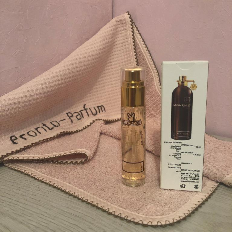 Основные ноты: серая амбра, мускус, морская вода, грейпфрут, амальфитанский лимон, роза, розмарин, дерево уд, имбирь. 