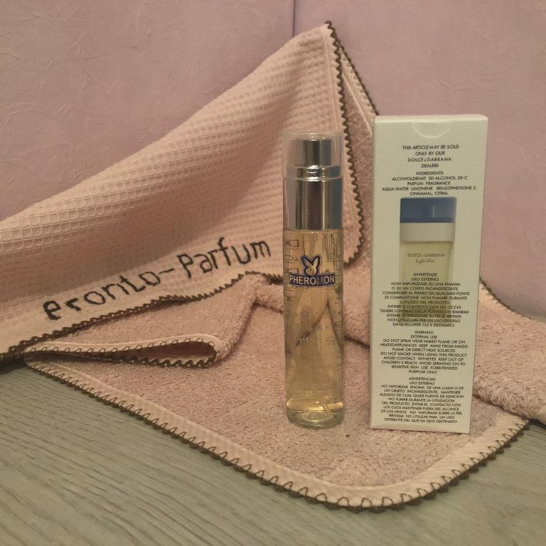 Верхние ноты: нежный сицилийский кедр растворяется в свежести яблока и очаровании колокольчика, повествуя о душе итальянского лета.Сердечные ноты: свежесть бамбука подчеркивает роскошный женственный букет из жасмина и белой розы.Базовые ноты: благоухающая древесина цитрусовых утопает в пышности амбры и соблазнительной нежности мускуса.