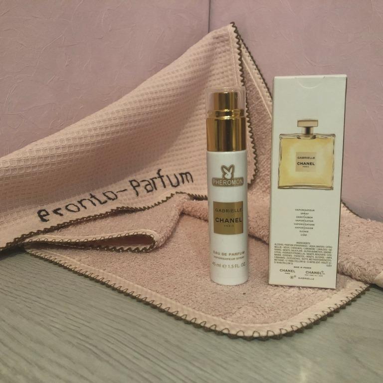  Основные ноты: цветочные аккорды. Исполнение аромата: 