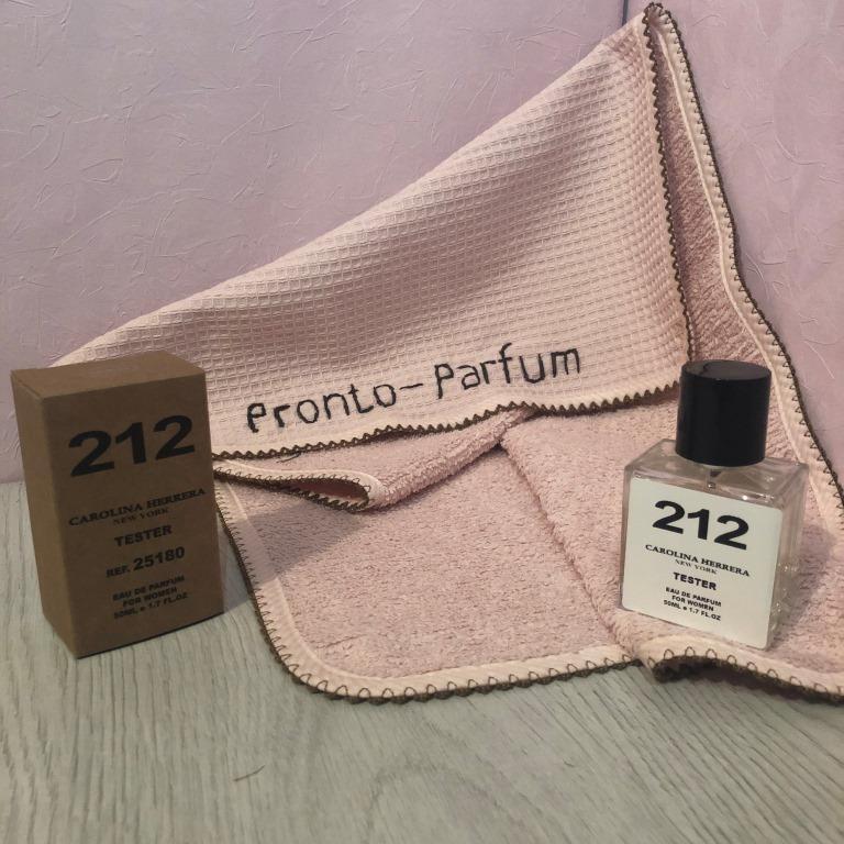 Верхние ноты: апельсиновый цвет, мандарин, цветок кактуса, бергамот. Ноты сердца: белая карамель, белая лилия, гардения, белая фрезия, жасмин, роза, ландыш. Базовые ноты: сандаловое дерево, мускус.