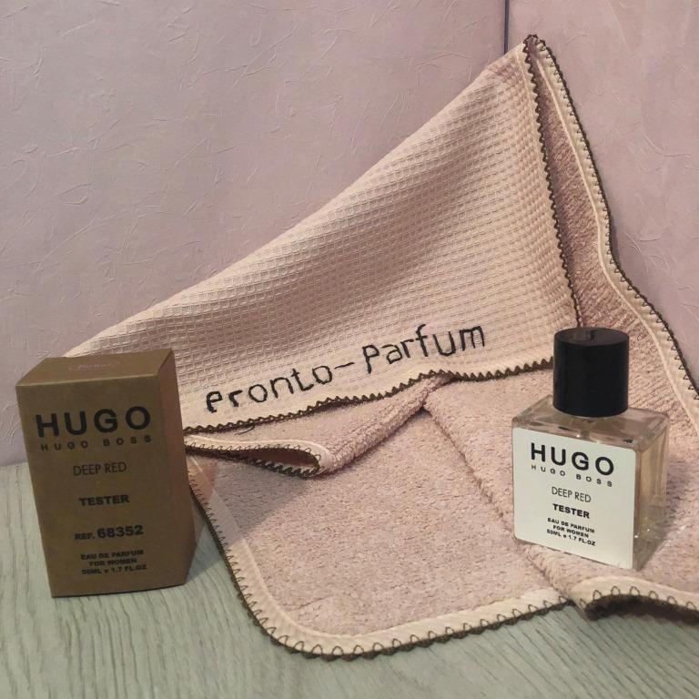 Ноты сердца: цветок имбиря, белая фрезия, тубероза, семена гибискуса, имбирь. Базовые ноты: калифорнийский кедр, сандал, ваниль, мускус