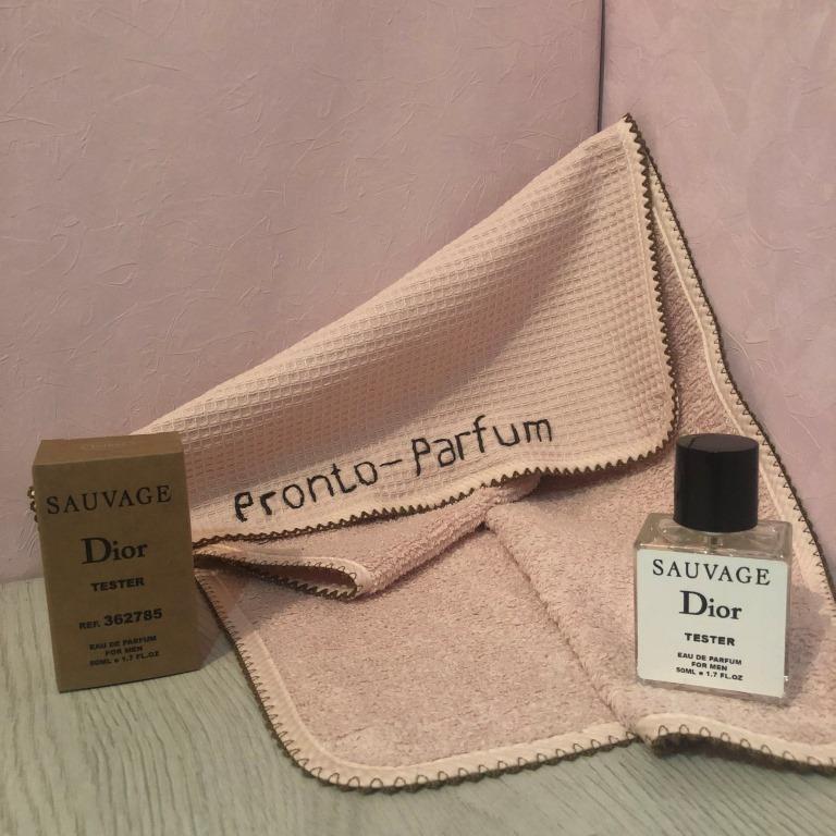 Верхние ноты: перец, калабрийский бергамот. Ноты сердца: герань, лаванда, китайский перец sichuan, элеми, розовый перец, ветивер, пачули. Базовые ноты: белый кедр, лабданум, амброксан.