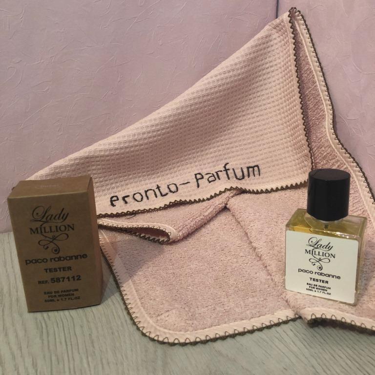 Начальные ноты: малина, амальфитанский лимон, нероли. Ноты сердца: гардения, апельсиновый цвет, жасмин. Базовые ноты: амбра, белый мёд, пачули. 