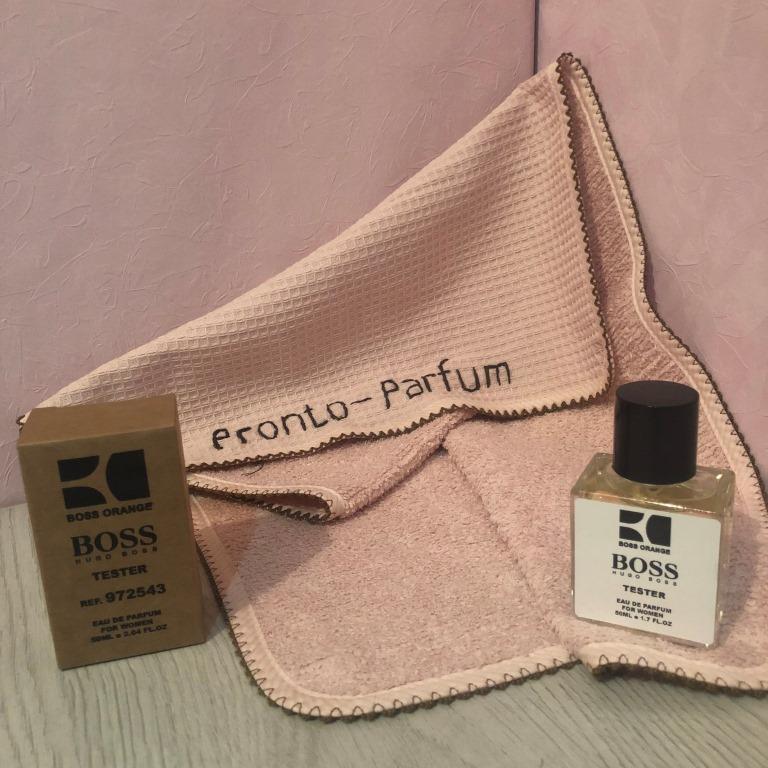  Ноты сердца: апельсиновый цвет, белые цветы. Базовые ноты: ваниль, оливковое дерево, сандал.