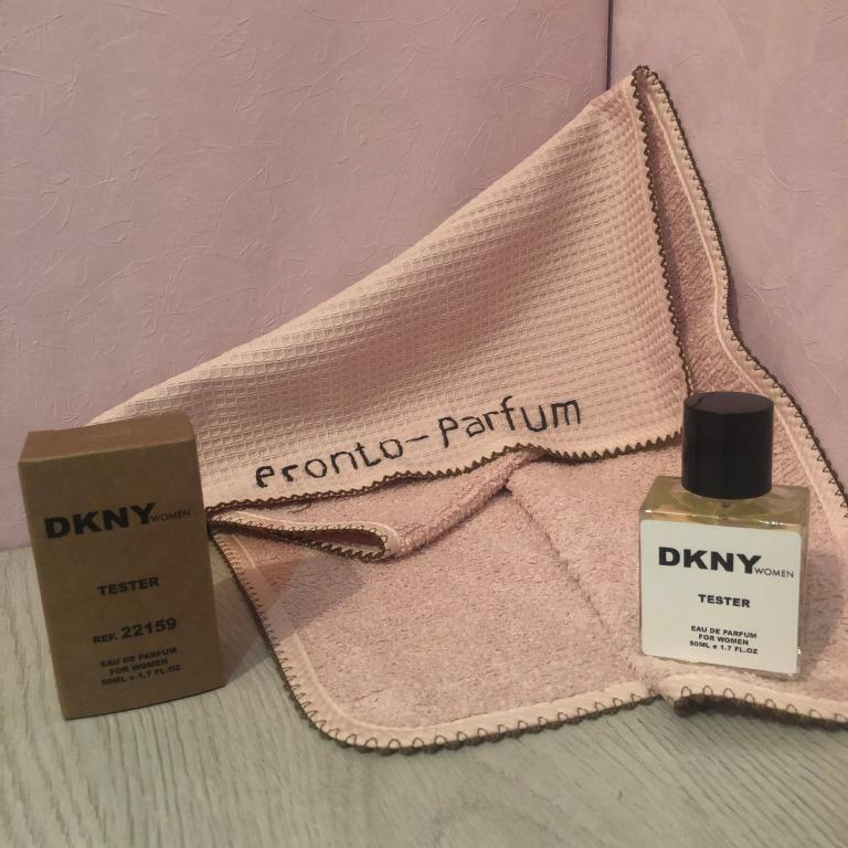 Начальные ноты: магнолия, огурец, грейпфрут. Ноты сердца: зелёное яблоко, роза, тубероза, фиалка, ландыш. Базовые ноты: сандал, амбра, древесные аккорды. Исполнение аромата: 