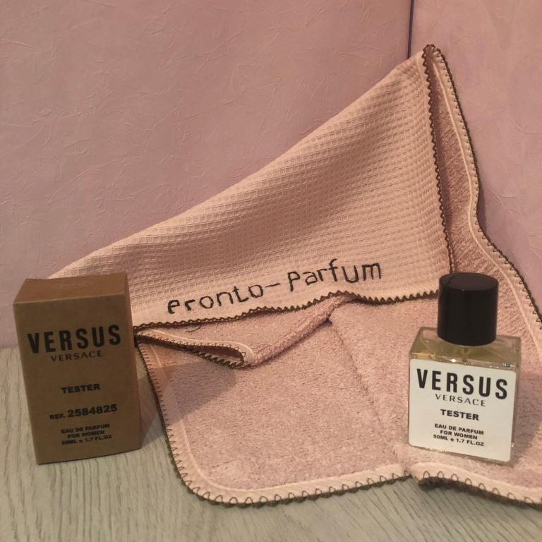 . Начальные ноты: звездчатое яблоко, кумкват, амальфитанский лимон. Ноты сердца: стефанотис, розовая вода, апельсиновый цвет. Базовые ноты: амбретта, пачули, мускус.