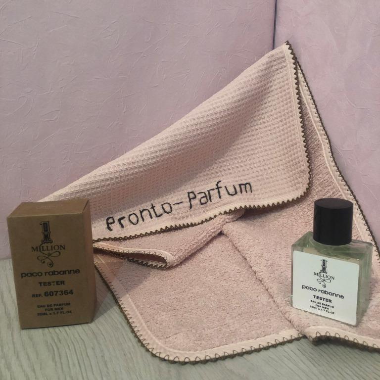 Начальные ноты: корица, красный мандарин. Ноты сердца: мирра, табак. Базовые ноты: бобы тонка, пачули. Исполнение аромата: 