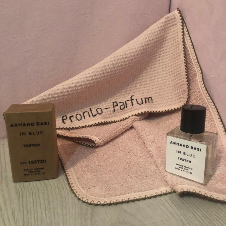 Начальные ноты: мандарин, кориандр, бергамот, грейпфрут. Ноты сердца: перец, чёрная смородина, лотос, нероли. Базовые ноты: дубовый мох, древесные аккорды, пачули.